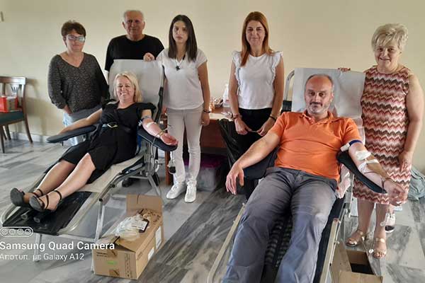 aimodosia olympia 2023 2