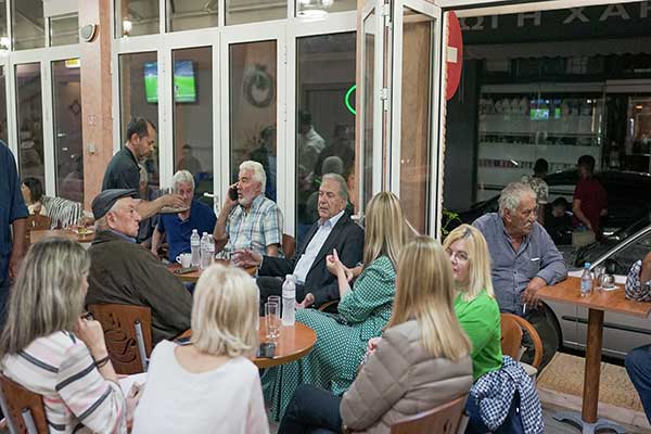ΑΒΡΑΜΟΠΟΥΛΟΣ ΣΑΒΑΛΙΑ 1 