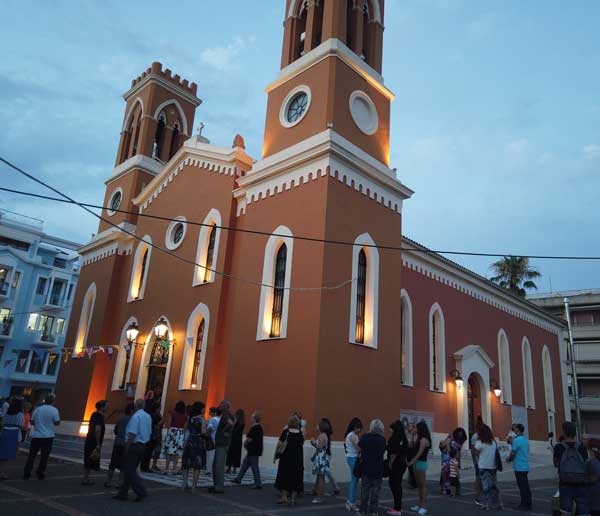DJI 0792