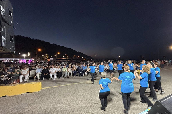 517256608 122224890284177802 5004686629975065098 n