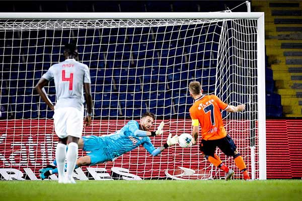 olympiacos basiksexir7