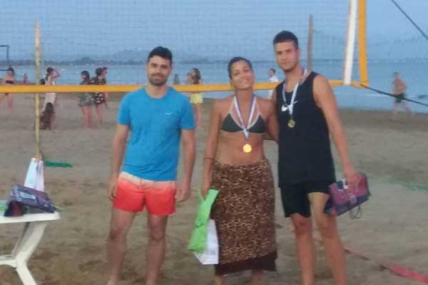 received 403978986905561