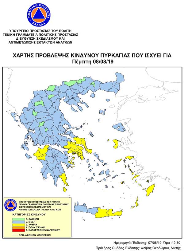 xarths