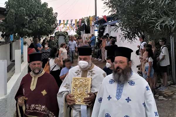 297604203 606937434206177 2988316750064695746 n 2