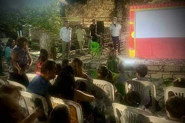 δημ.σκαλτσα