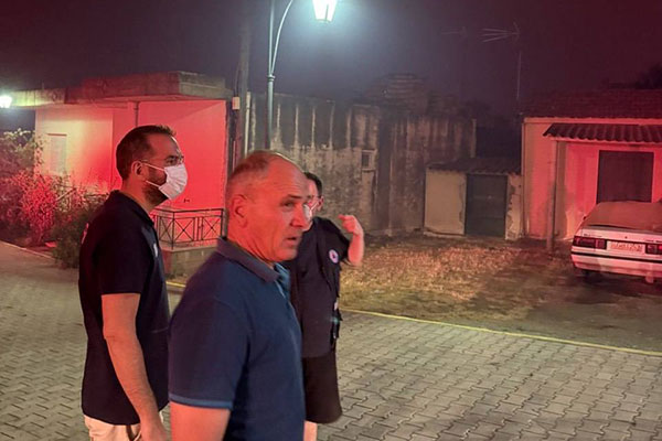 529113242 1465236795024143 2065130302580877977 n