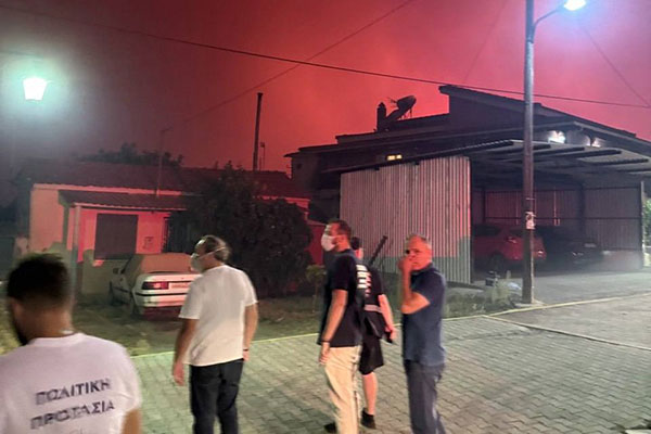 529539348 1465236838357472 4601728084706460765 n