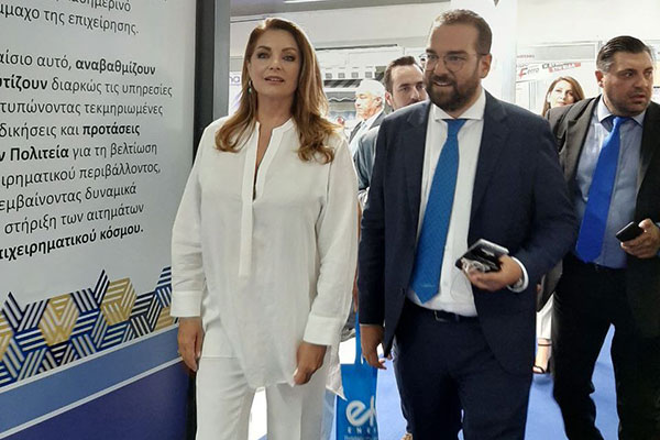 IMG-2985fc6f725e8131ad9cb934084f4cc8-V