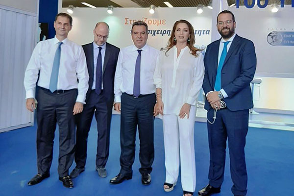 IMG-98bf41b813f937a98366761550d1befb-V