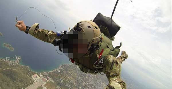 738532 8e14d02694-86fe254e87ad9a49