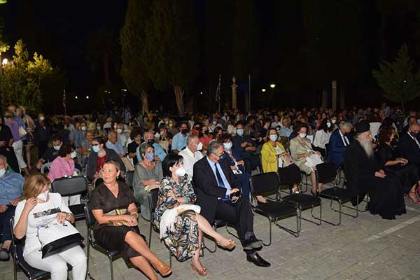 20210908 ΥΜΝΟΣ ΣΤΗΝ ΕΛΕΥΕΘΕΡΙΑ ΜΕΣΟΛΟΓΓΙ 3