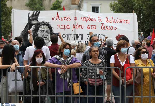 3253685 252863 273853 type13260