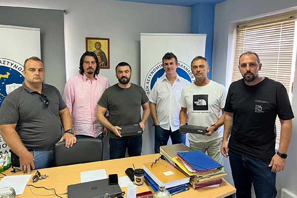 305211660 10224792696517631 8727473727512124551 n