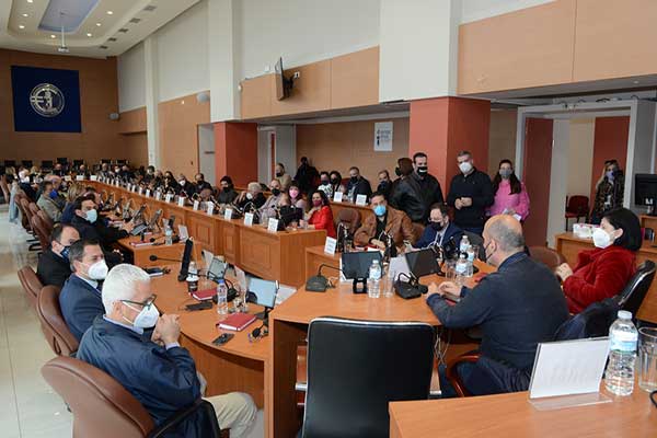 20220901 ΠΕΡΙΦΕΡΕΙΑΚΟ ΣΥΜΒΟΥΛΙΟ 5