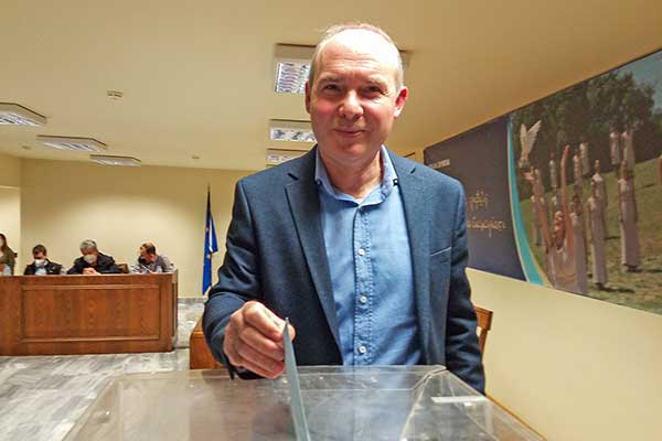 papailiou-sotiris