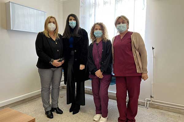 324658686 1292527394862022 3443817591985278090 n