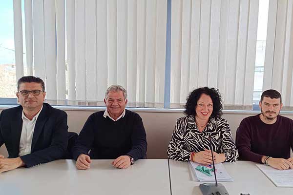 received 2044359409259550