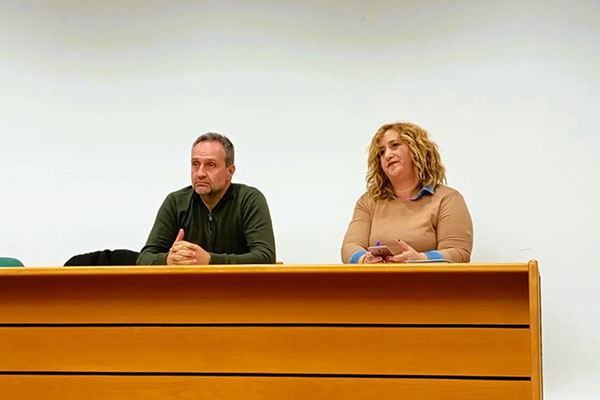 472771959 991649882993208 3567372528747421776 n