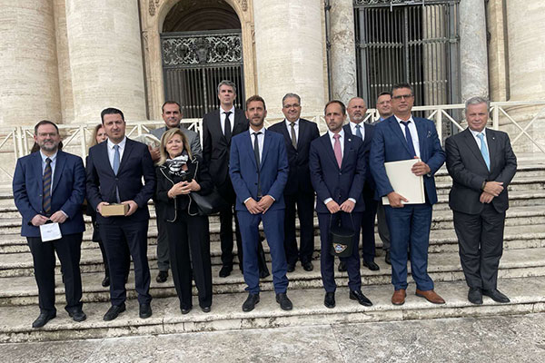 IMG 20241009 125539 592