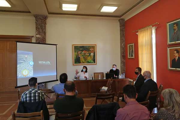4 43