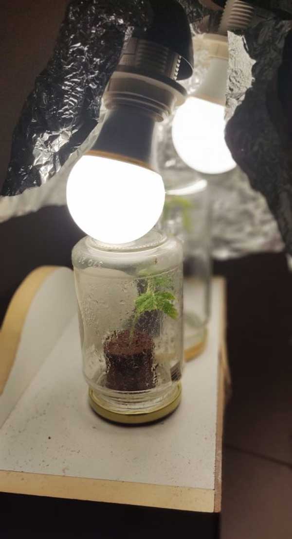 4 ΤΔΝ ΠΥΡΓΟΥ 1 850x460