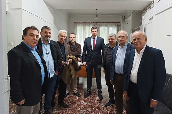 318929846 476276424614126 7087128522907810650 n