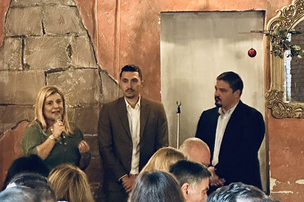 Photo 7 12 25 2 51 04 PM