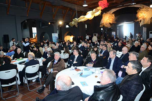 20230209 ΟΧΕ ΒΑΑ ΓΕΝΙΚΗ