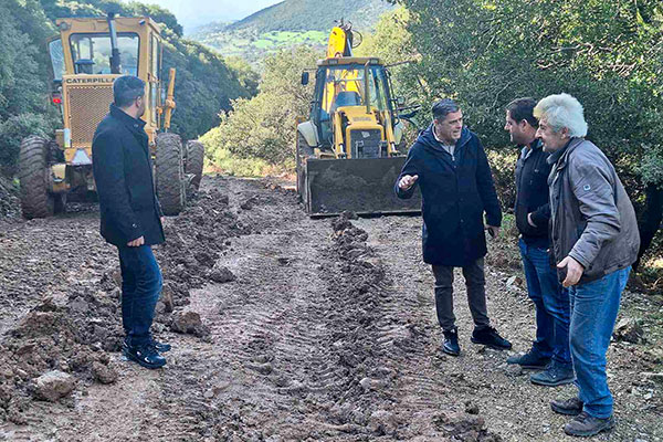 111 Olympia zimies-16