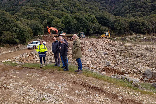 111 Olympia zimies 19