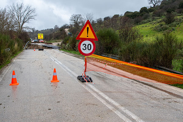 111 Olympia zimies 5