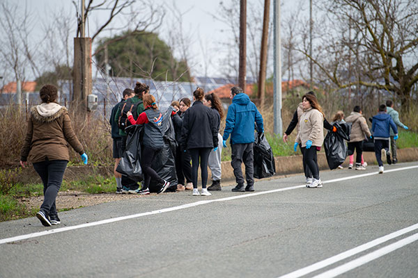 ethelontikos katharismos lala9