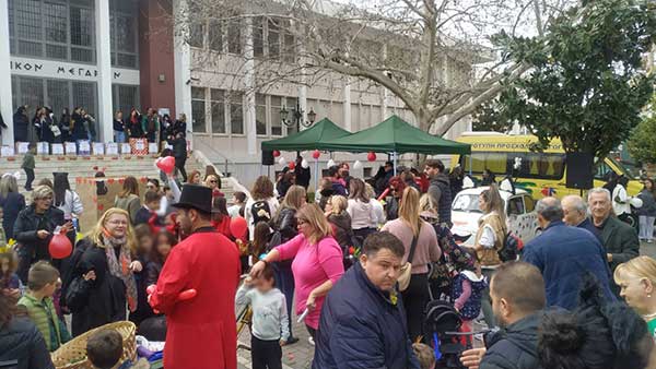 417492505 122129849924177802 872222638452677849 n