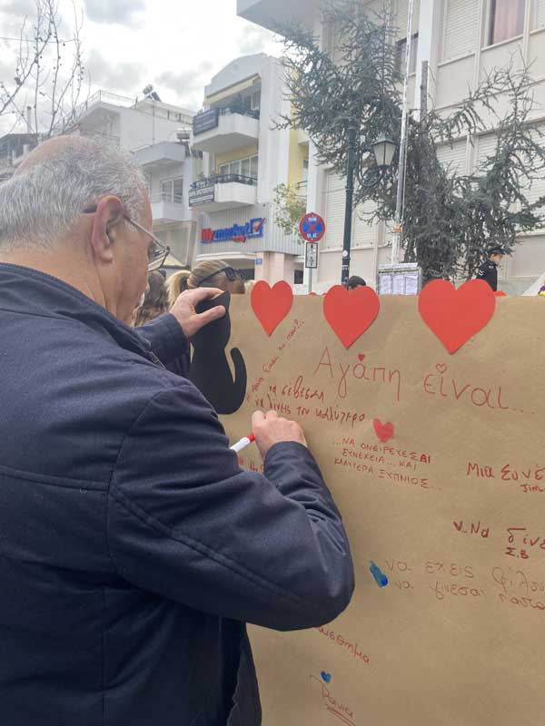 417532599 122129849150177802 5610595612263683733 n