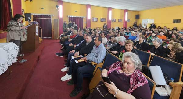 IMG 0218d38f04685488999dd883f3663c1e V