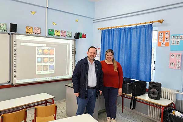 ΑΣΤΡΟΝΟΜΙΑ2