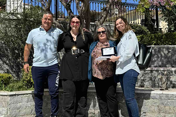 2h mera olympiakis ebdomadas10