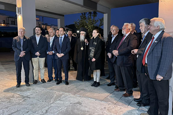 ekthesi dadon egkainia10