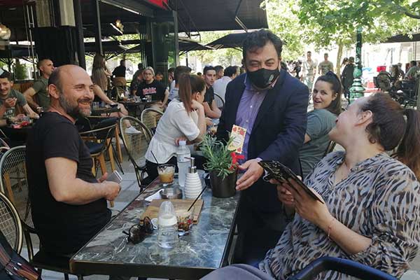 4