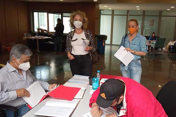 279906662 3393296154249726 6860506899494043136 n