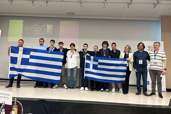 mperkoutakis1