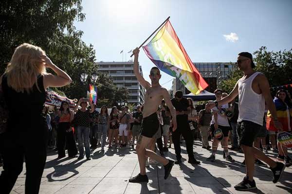 pride2