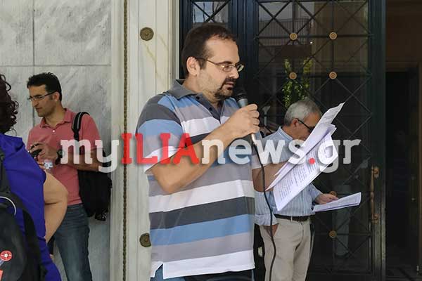 IMG 20200609 115718