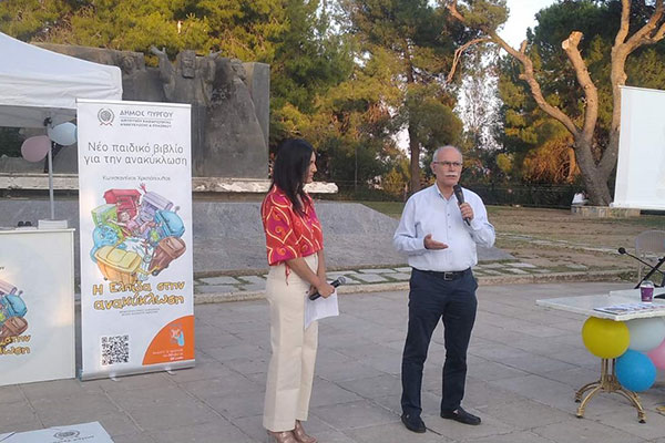 504772506 122219965568177802 2425910848711769902 n