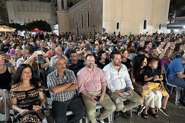 356474952 1417490205767542 190175886340789492 n