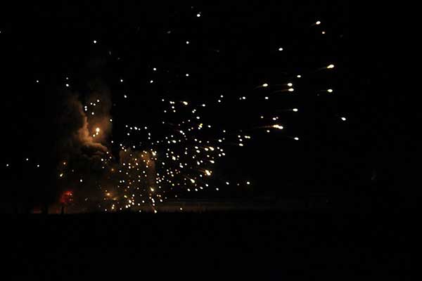 ee 252863 164682 type13260