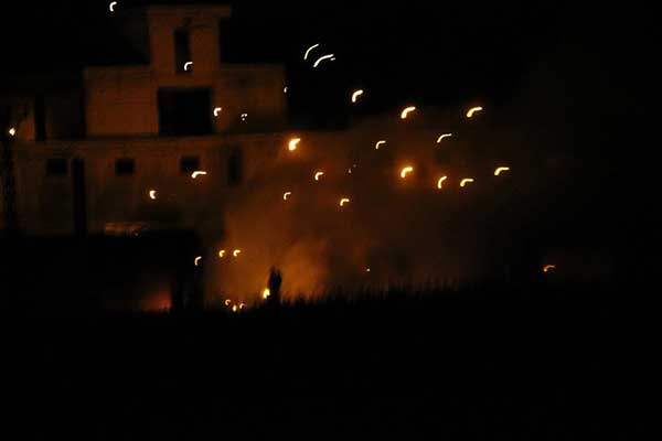 xx 252863 164680 type13260