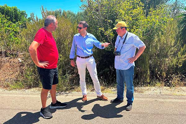 0085 ΚΑΣΤΡΟ ΚΥΛΛΗΝΗΣ