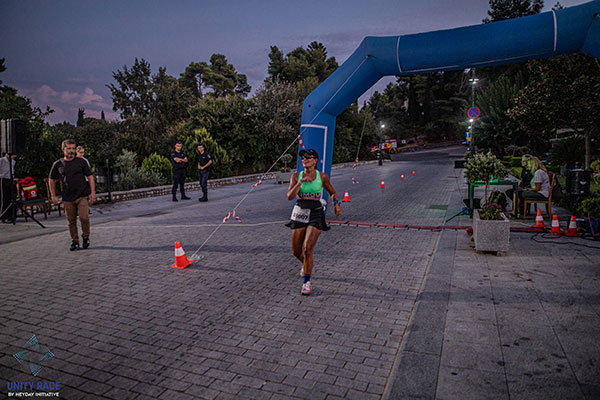 1os agwnas enotitas 2025 7