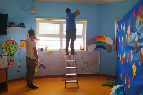 545524485 1362556142538447 7680397459916804758 n